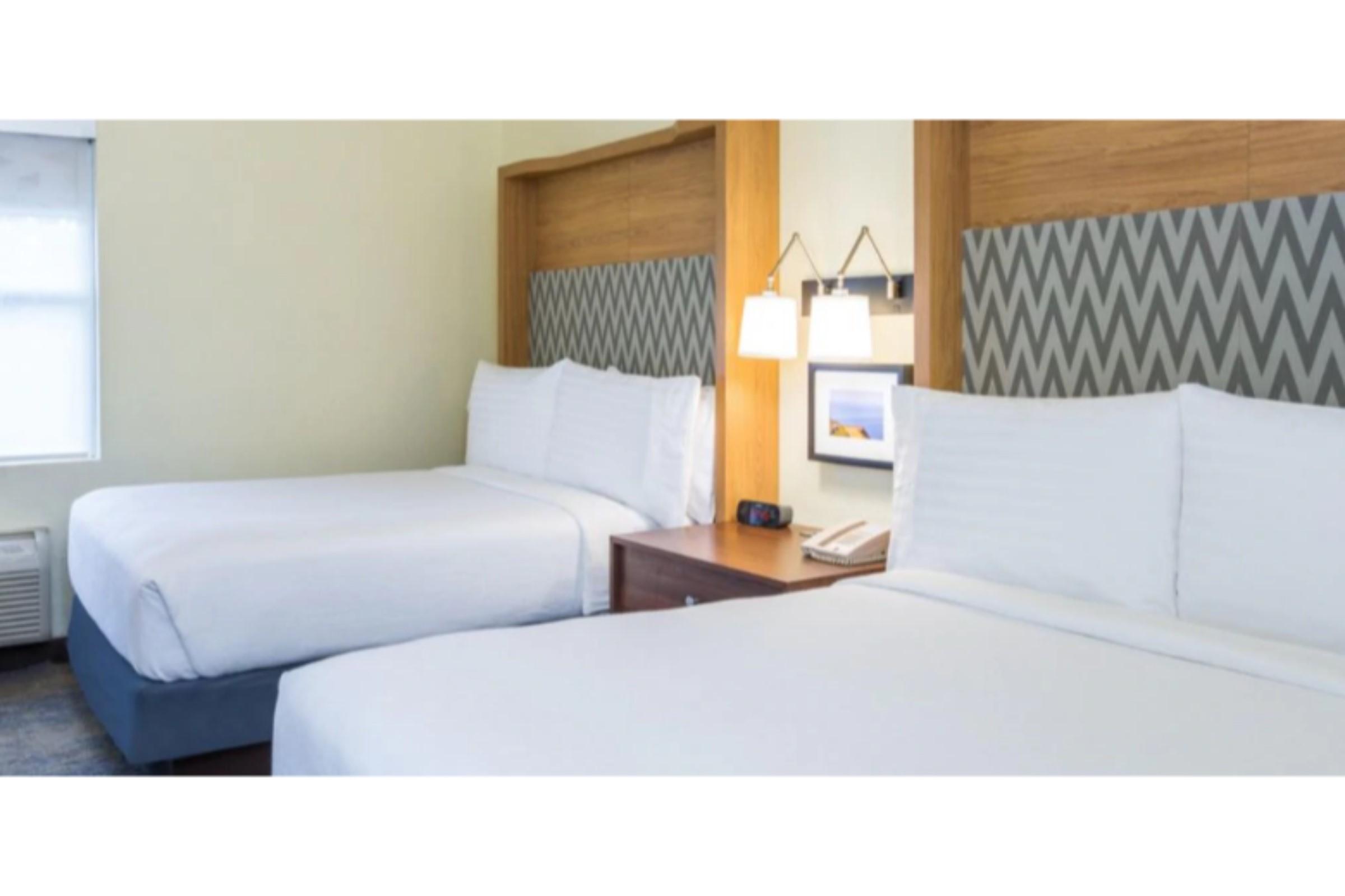Holiday Inn Cape Cod - Hyannis By Ihg Exterior photo